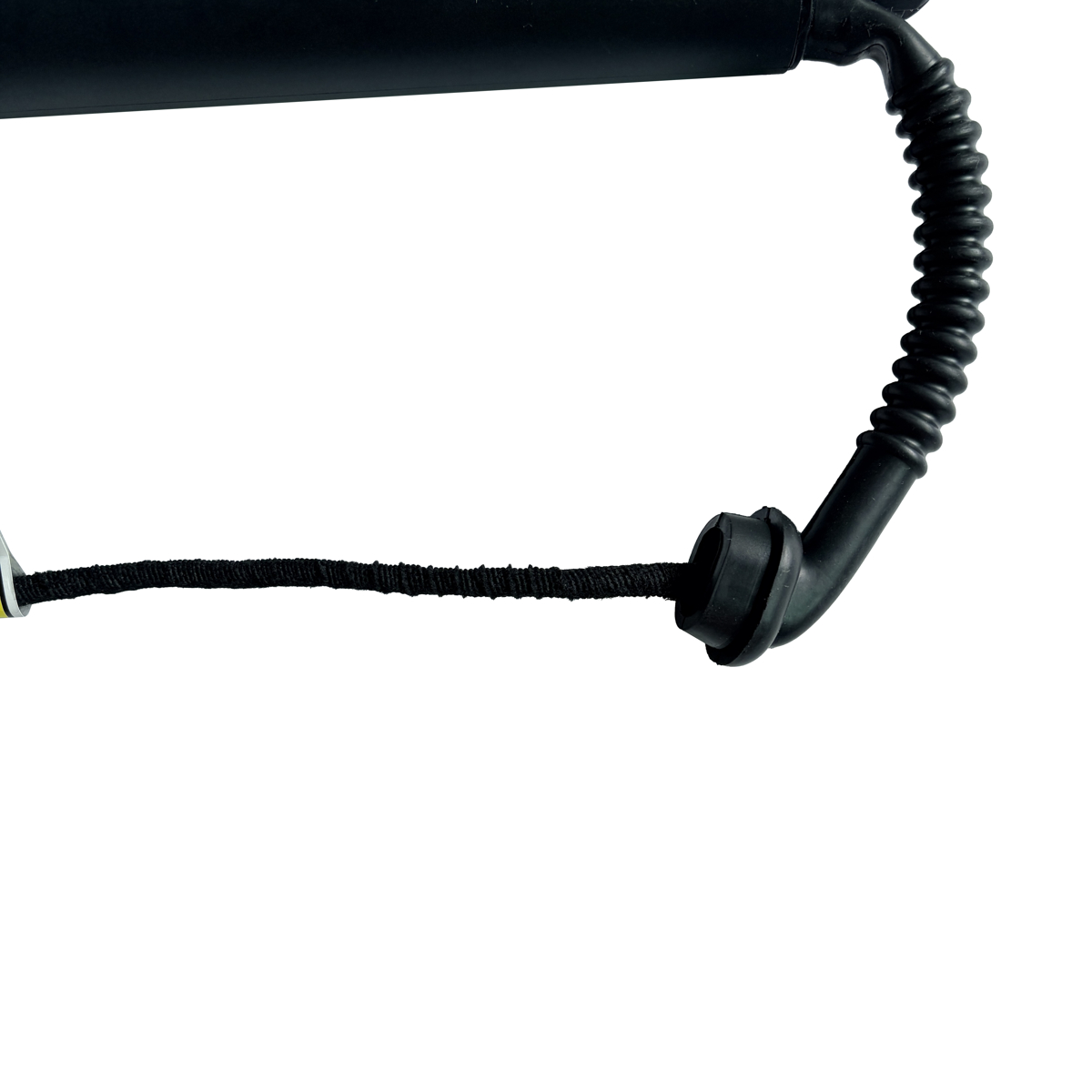 Nitrolift Electric Tailgate Strut For BMW X5 Nearside 2014-2017